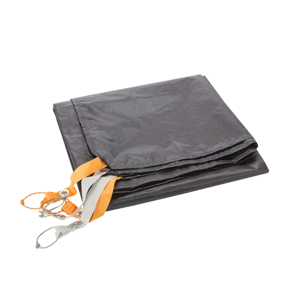 | Agnes Special discount Birthday discount XL Copper Footprint UL3 Big Spur