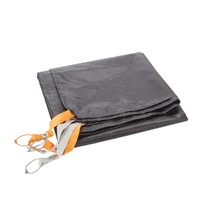 | Agnes Special discount Birthday discount XL Copper Footprint UL3 Big Spur