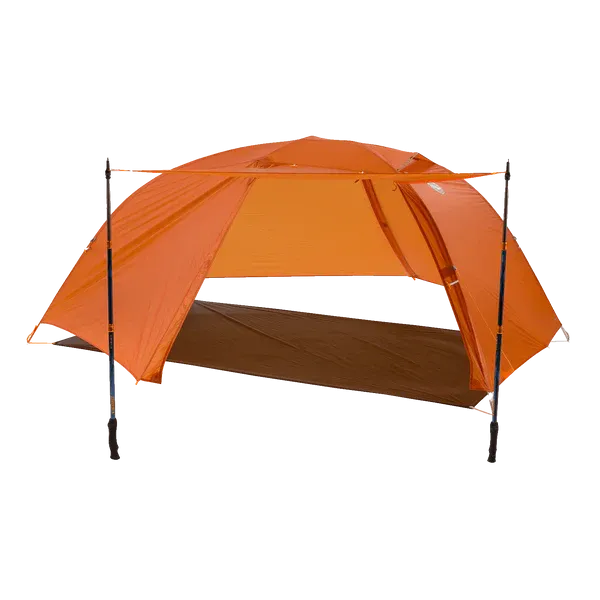 | Agnes Special discount Birthday discount XL Copper Footprint UL3 Big Spur