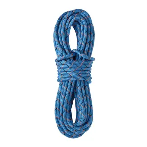 11.0 mm (7/16") WorkPro Static Rope (per meter)