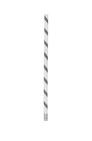11mm, ED Safety Versatile 200m, II White Rope Super Durable materials