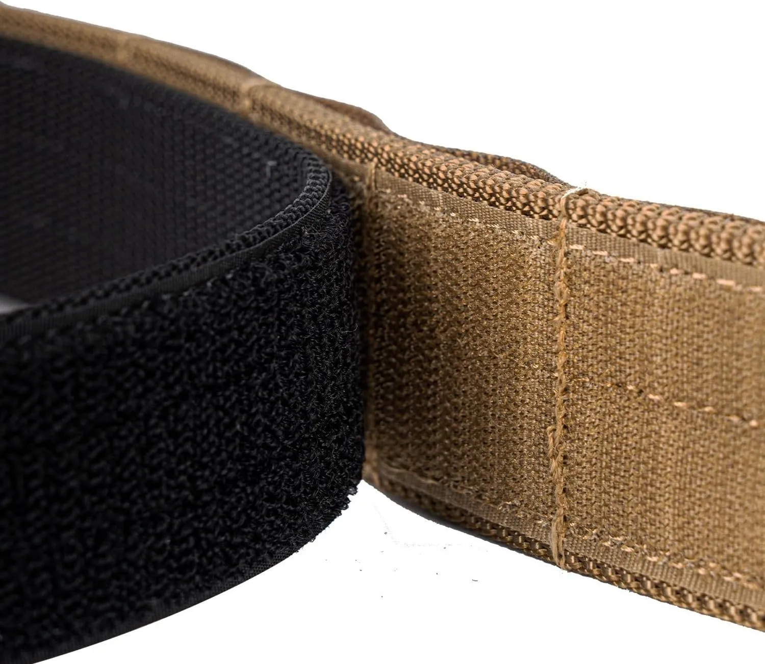 1.75" Tactical MOLLE Battle Belt with Quick Release Buckle 1.5" Inner Belt