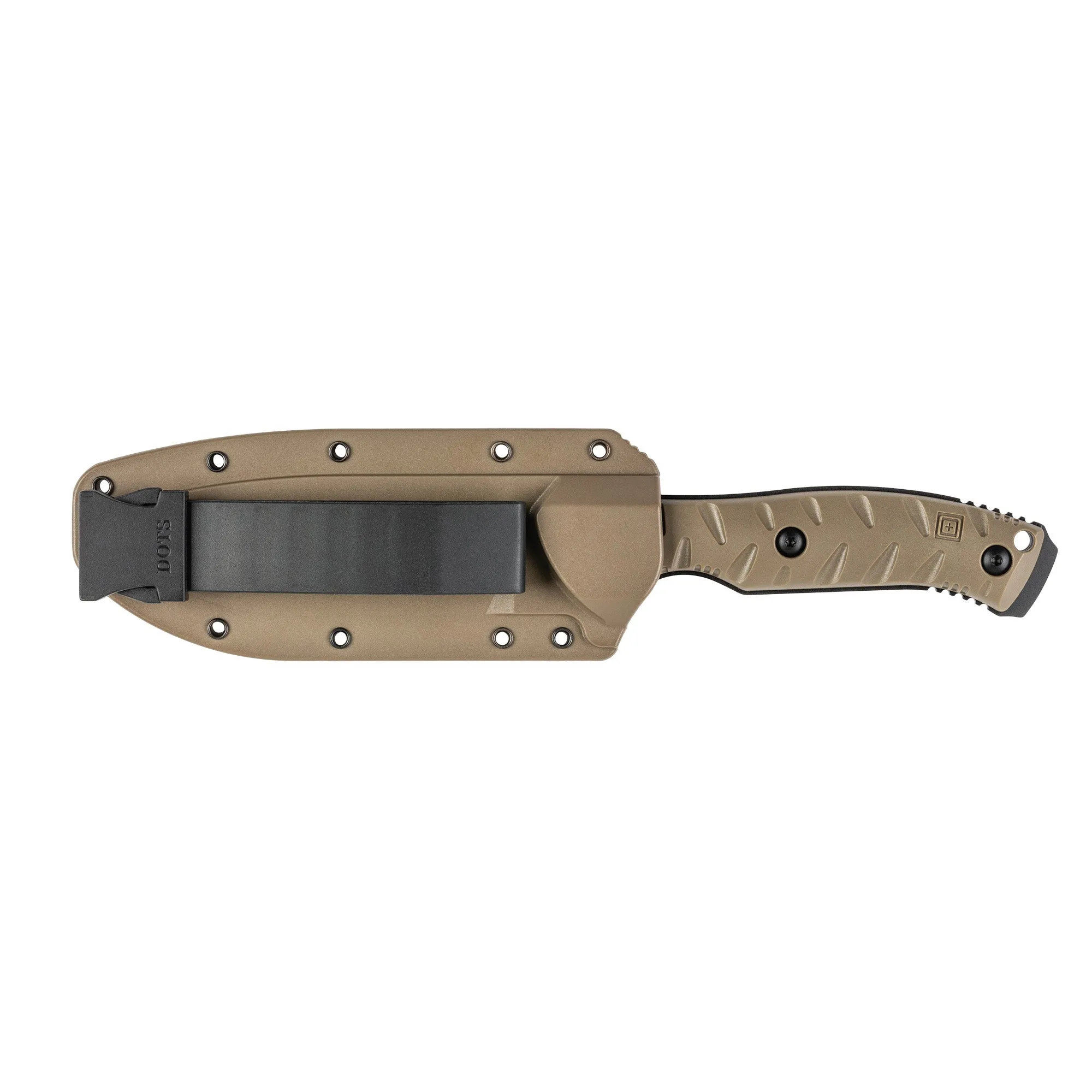 5.11 Tactical CFK 4 Field Knife
