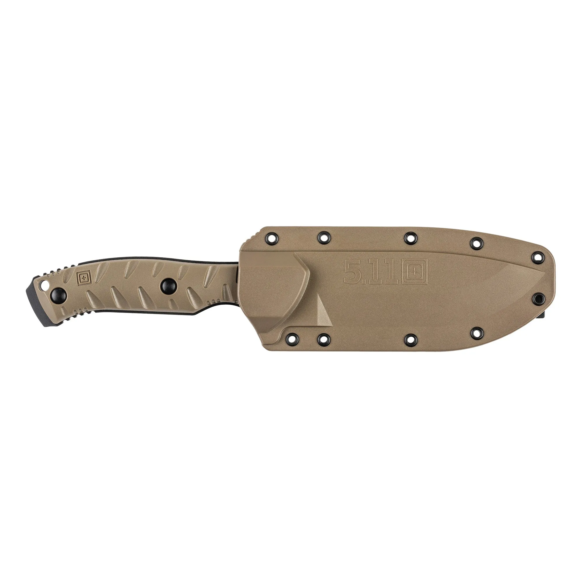 5.11 Tactical CFK 4 Field Knife