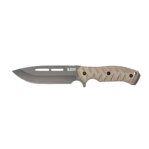 5.11 Tactical CFK7 Peacemaker Tactical Knife Kangaroo