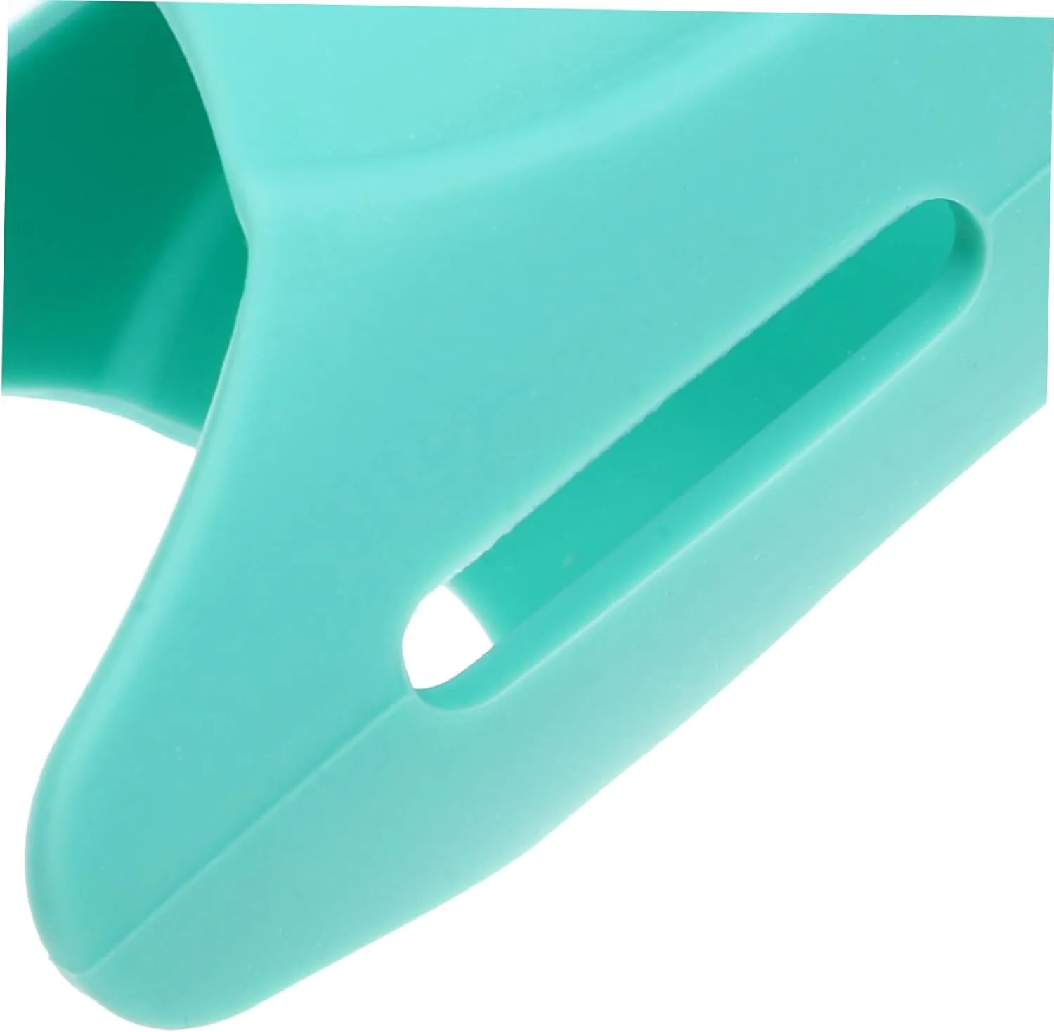 5pcs Hair Iron Handle Cover Heat-Resistant Sleeve for Hair Straightener Protection Cover