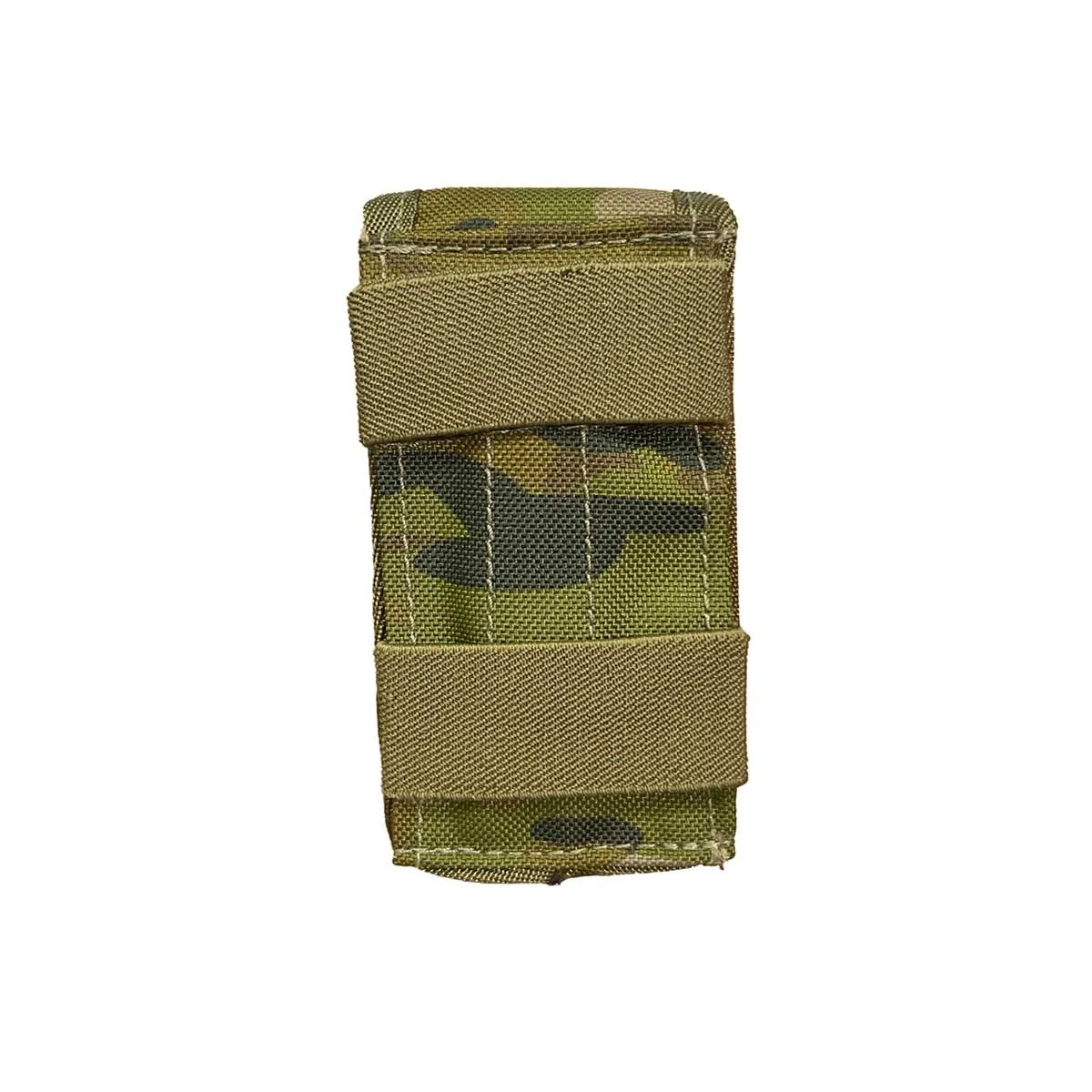 9 Knife Pouch