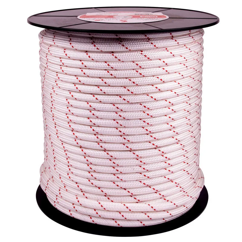 9.5 mm Pro Endurance Static Rope Full Spool