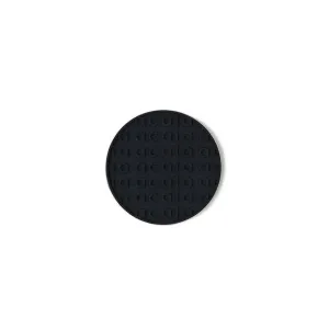 Acaia Pearl Heat Resistant Coaster