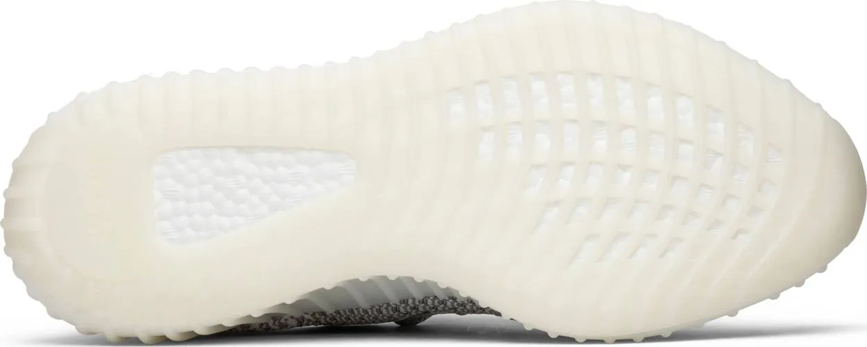Adidas Yeezy Boost 350 V2 'Static' (Non-Reflective)