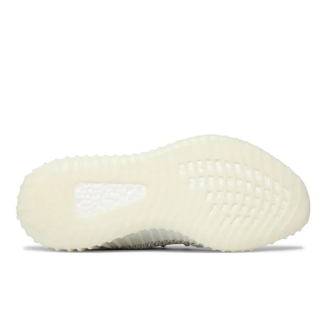 Adidas Yeezy Boost 350 V2 “Static Non-Reflective”