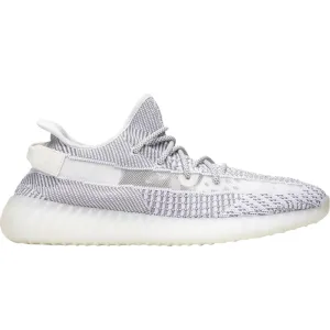 Adidas Yeezy Boost 350 V2 'Static'