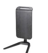 Affordable Foldable Side Table