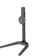 Affordable Foldable Side Table