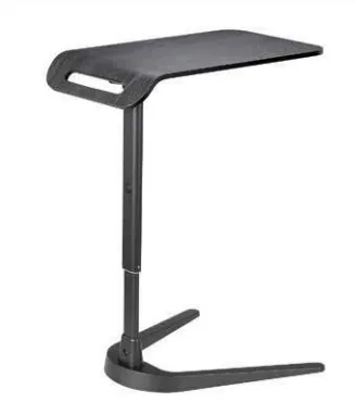 Affordable Foldable Side Table