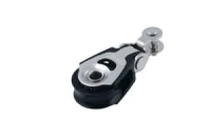 Allen 20mm Dynamic Block with Fork
