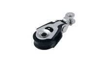 Allen 20mm Dynamic Block with Fork