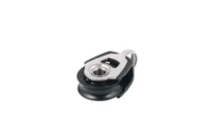 Allen 20mm Dynamic Block