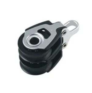 Allen 30mm Dynamic Double Block