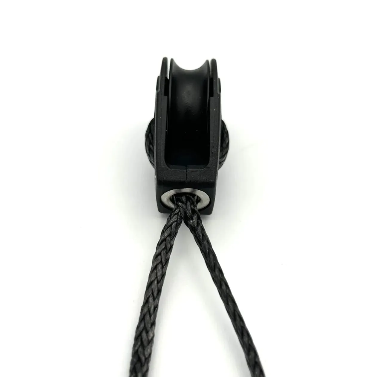 Allen 30mm Tie On Dynamic Block