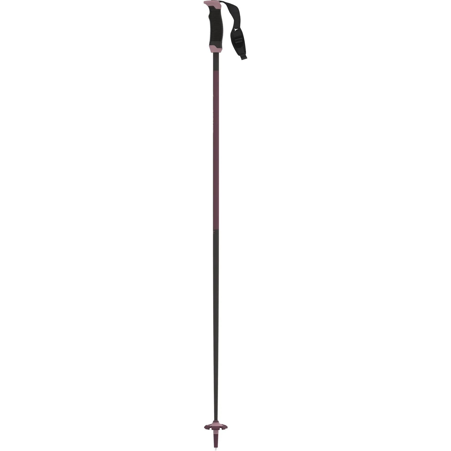 AMT Carbon SQS Womens Ski Poles
