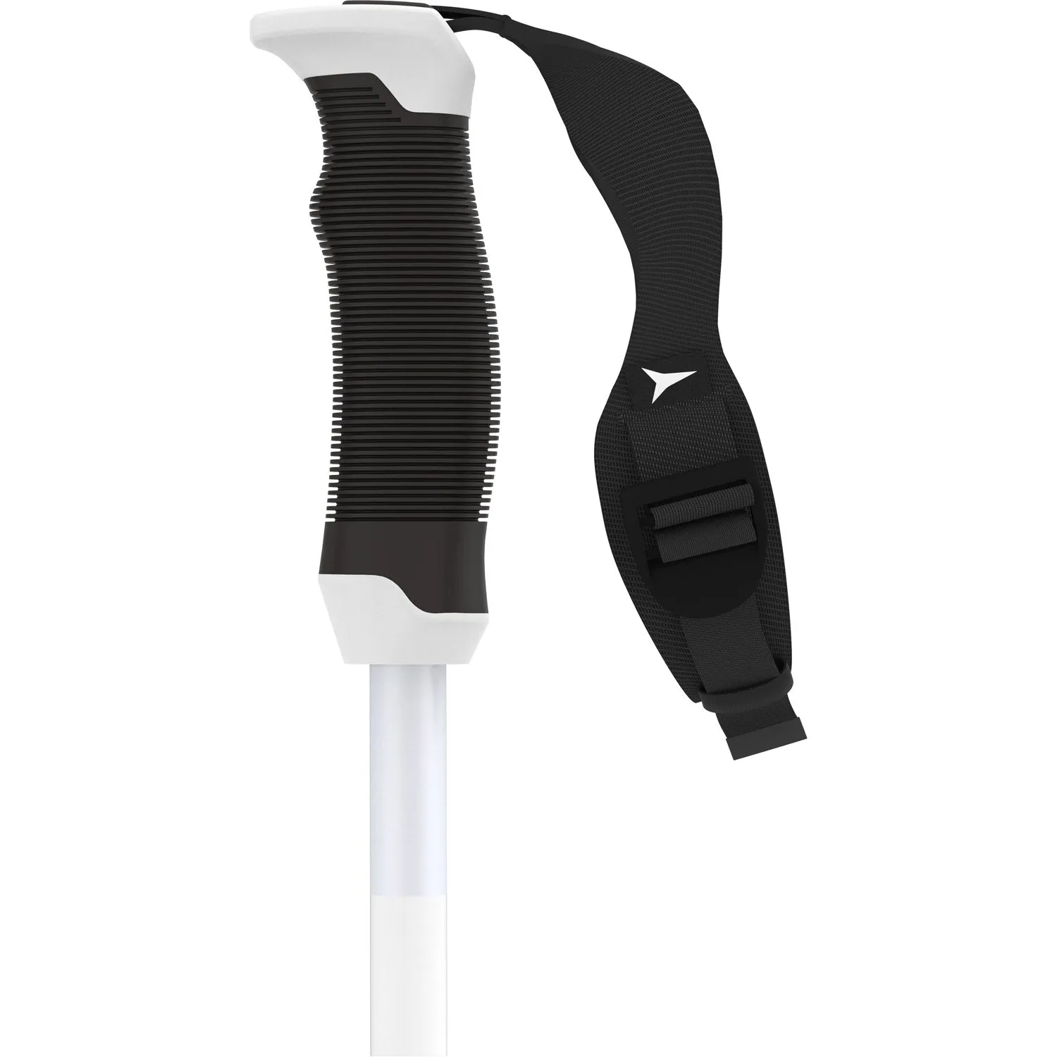 AMT Carbon SQS Womens Ski Poles