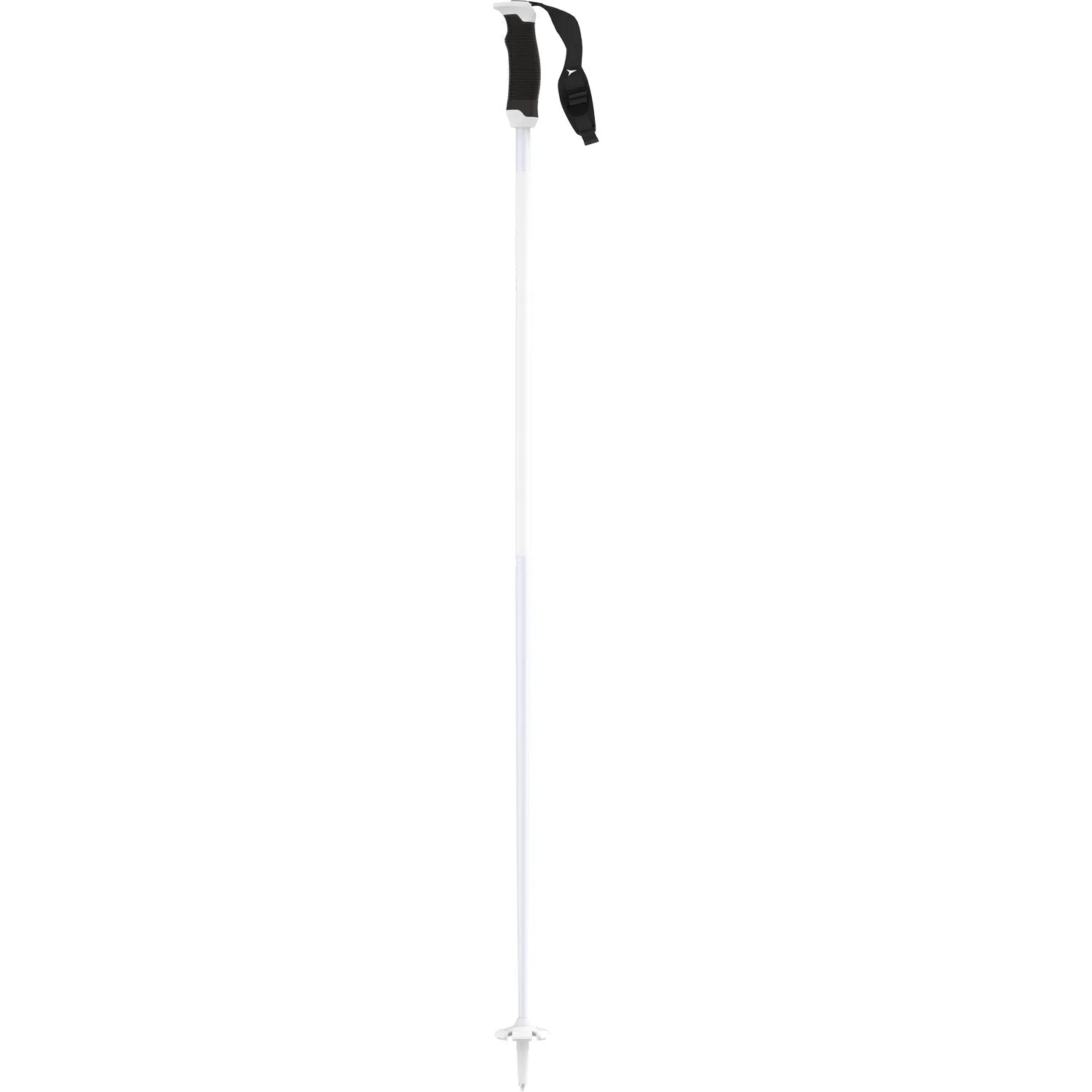 AMT Carbon SQS Womens Ski Poles