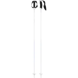 AMT Carbon SQS Womens Ski Poles