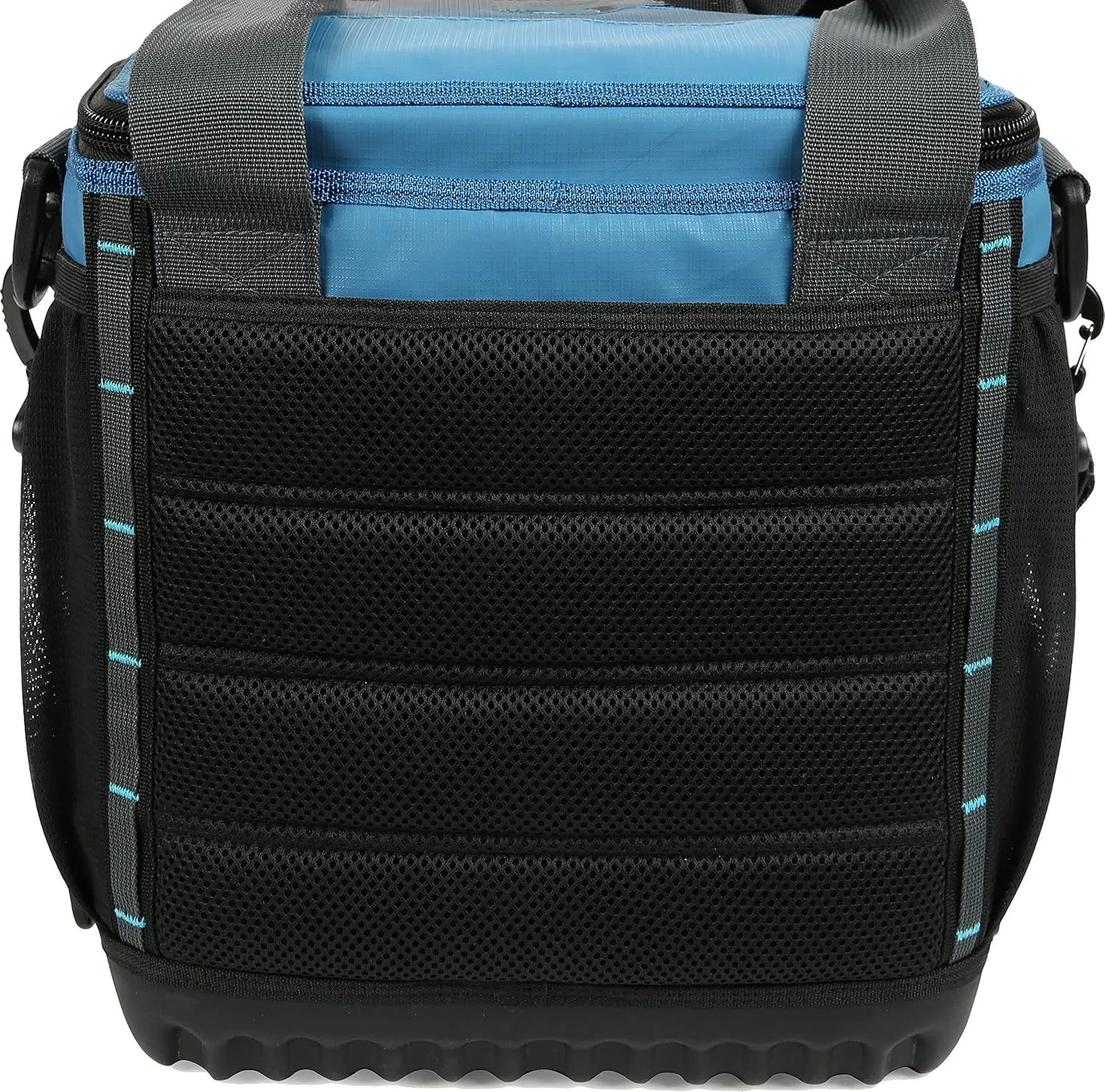 Arctic Zone Titan Guide Series Cooler