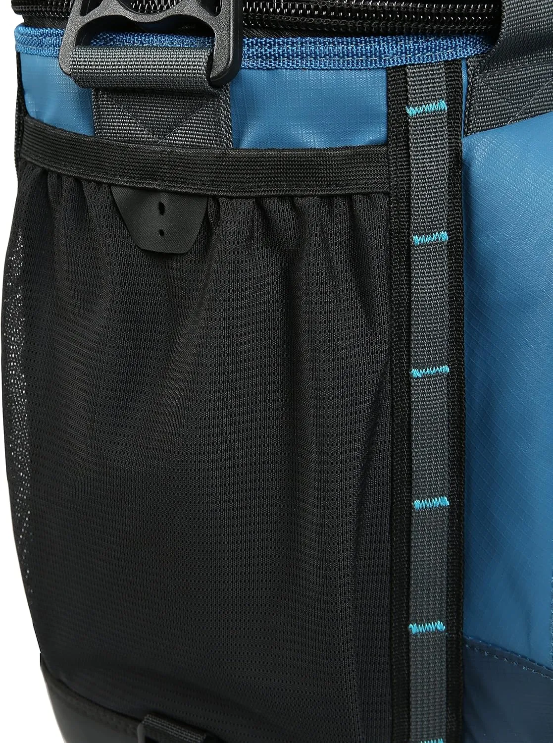 Arctic Zone Titan Guide Series Cooler