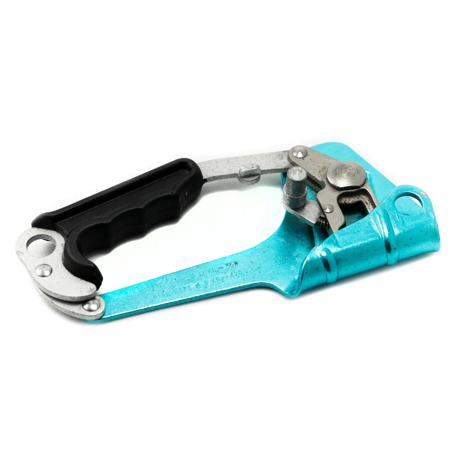 Ascender