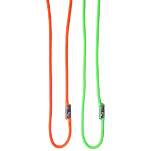 Aspiring Dynamic Rope Sling