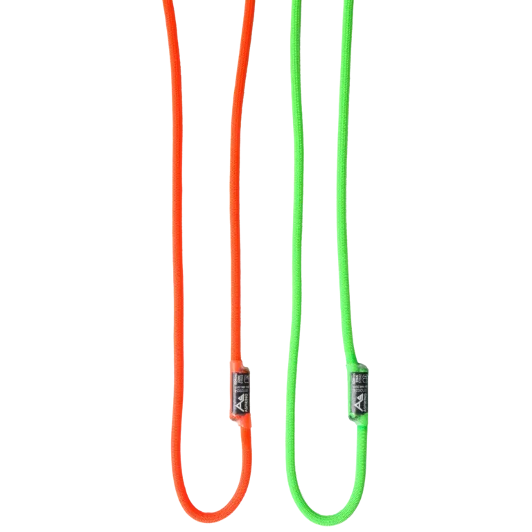Aspiring Dynamic Rope Sling