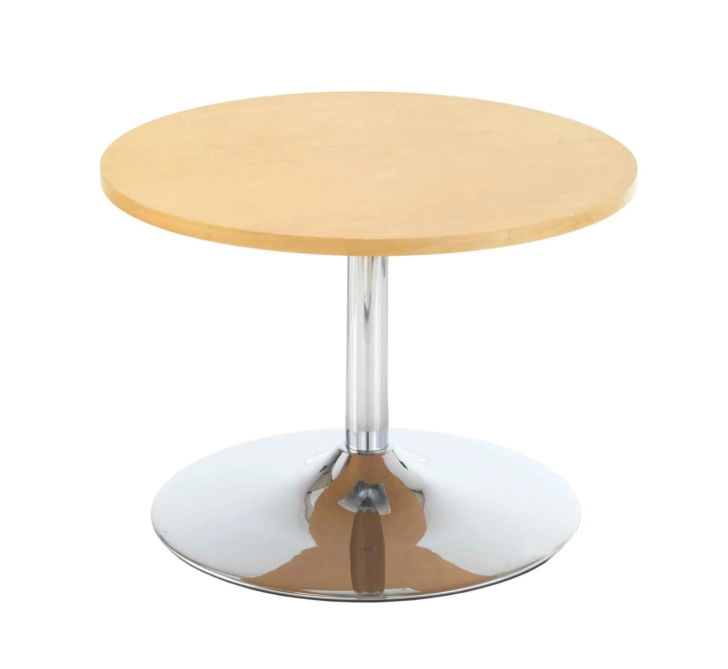 Astral Table Low