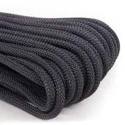Atwood Rope 100' 7 Strand 550lbs Paracord