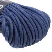 Atwood Rope 100' 7 Strand 550lbs Paracord
