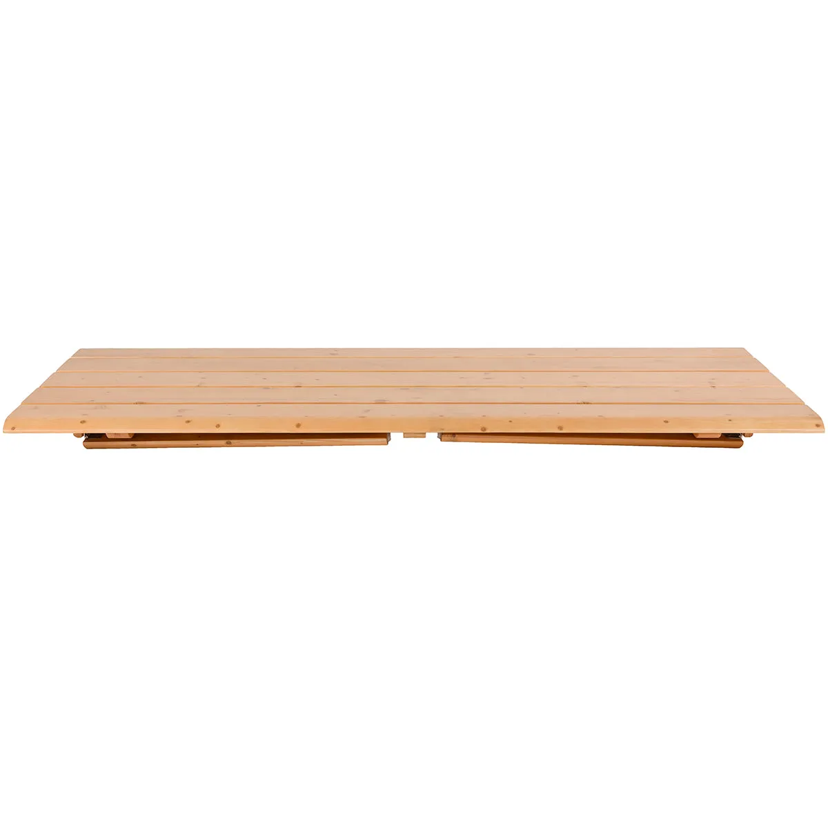 Avenue Outdoor Table