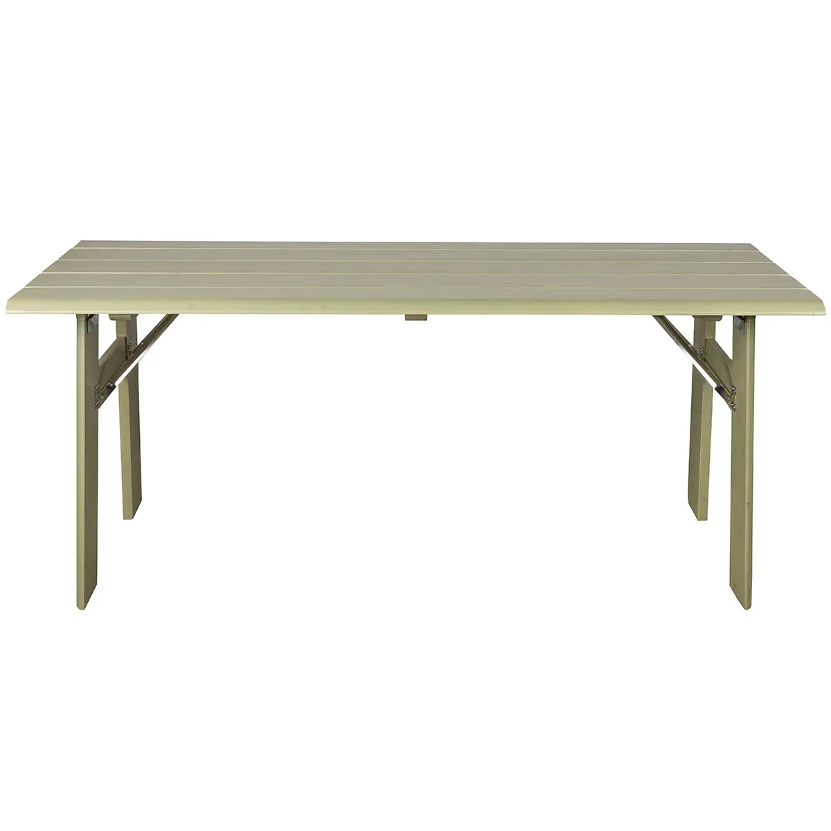 Avenue Outdoor Table