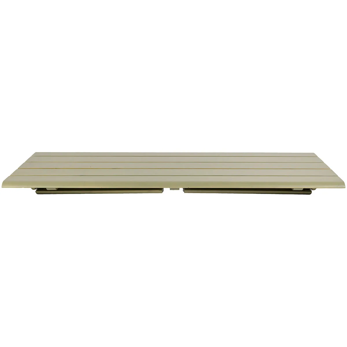 Avenue Outdoor Table