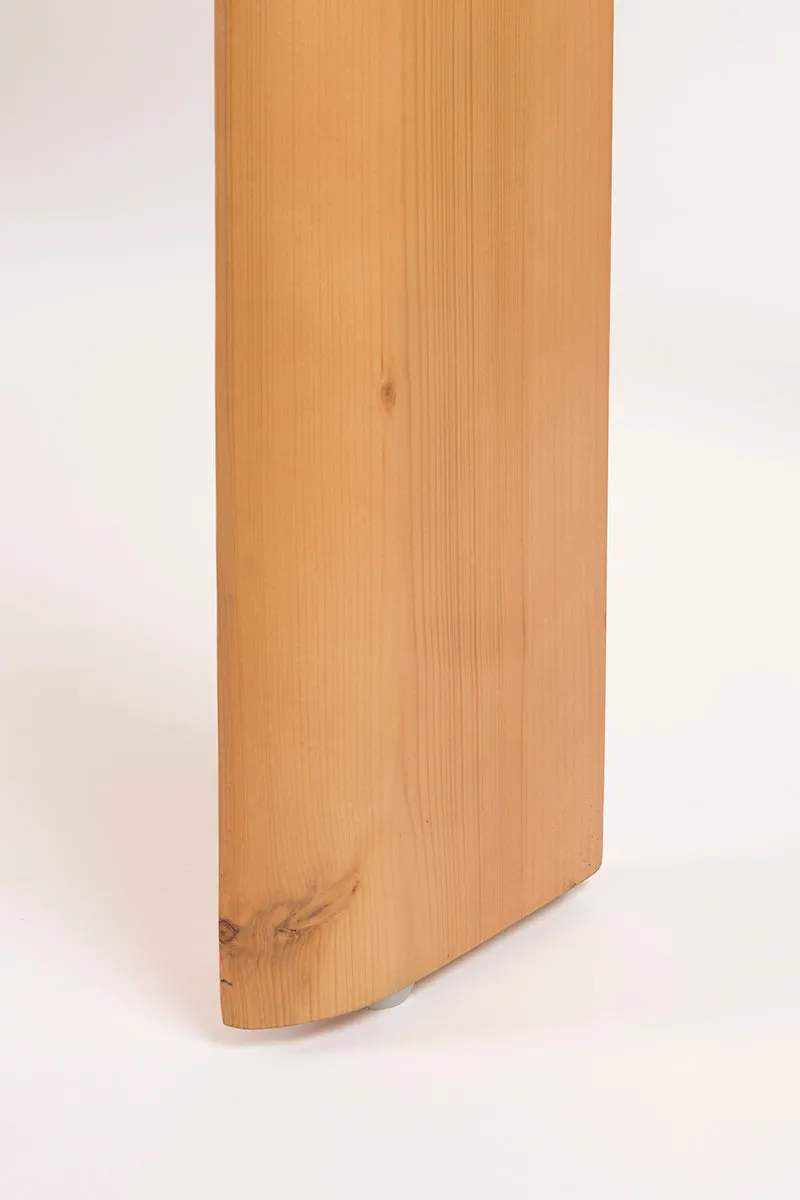 Avenue Outdoor Table