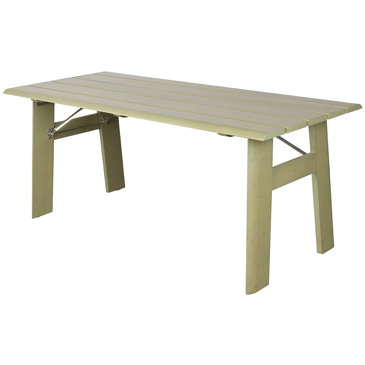Avenue Outdoor Table