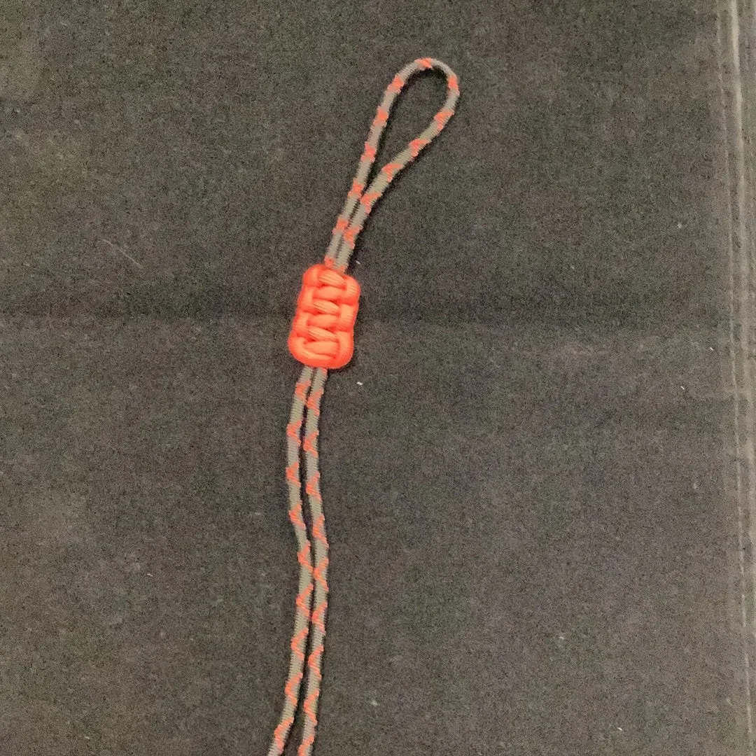 Bag Tag Buddy(Custom)