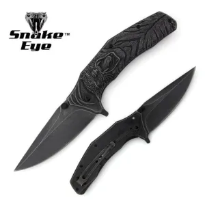 BALACK FANTASY TIGER