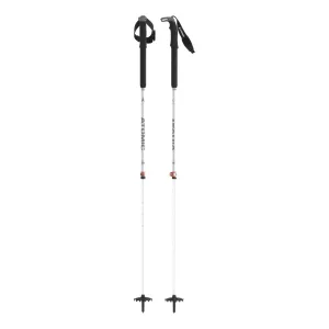 Bct Sqs Touring Ski Poles