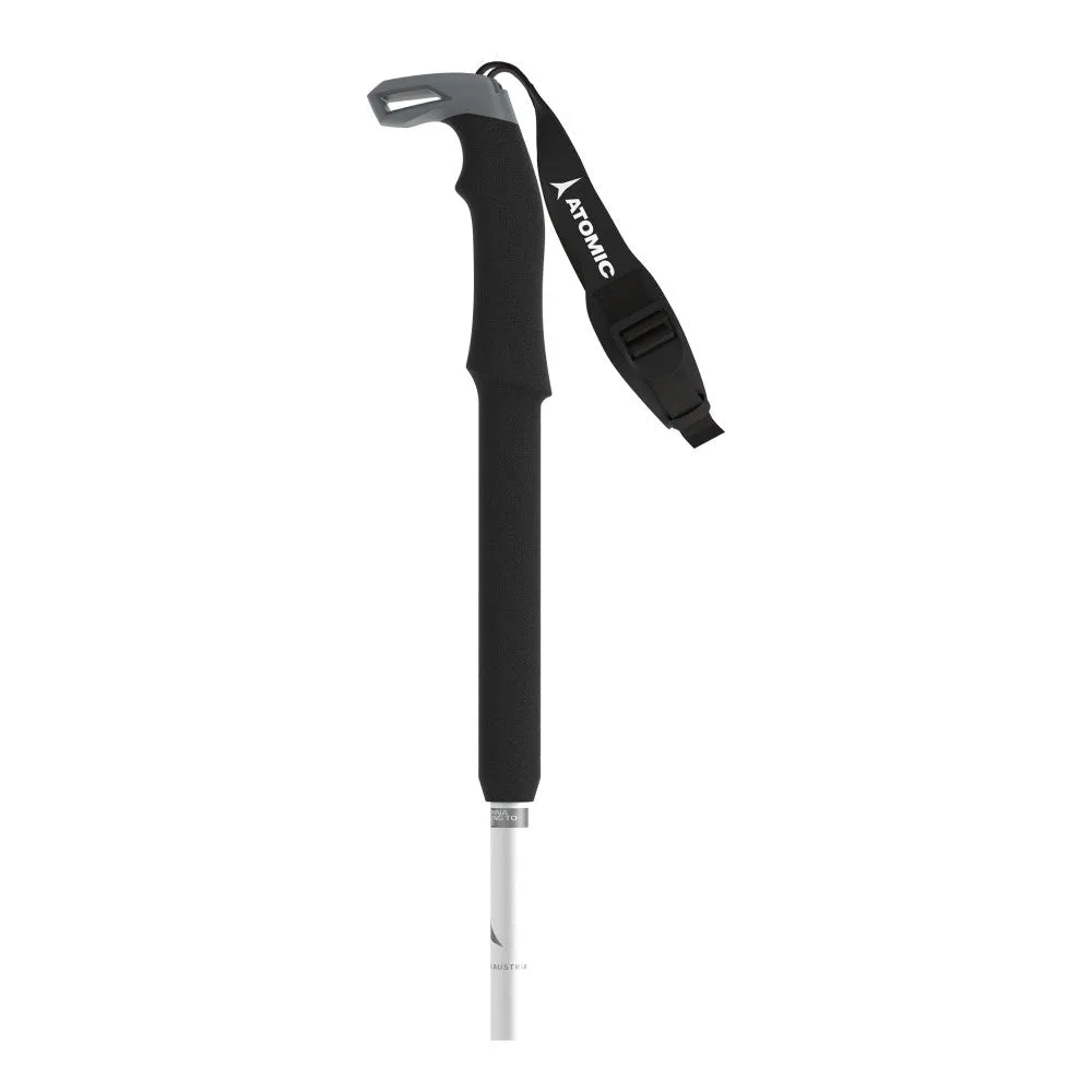 Bct Sqs Touring Ski Poles