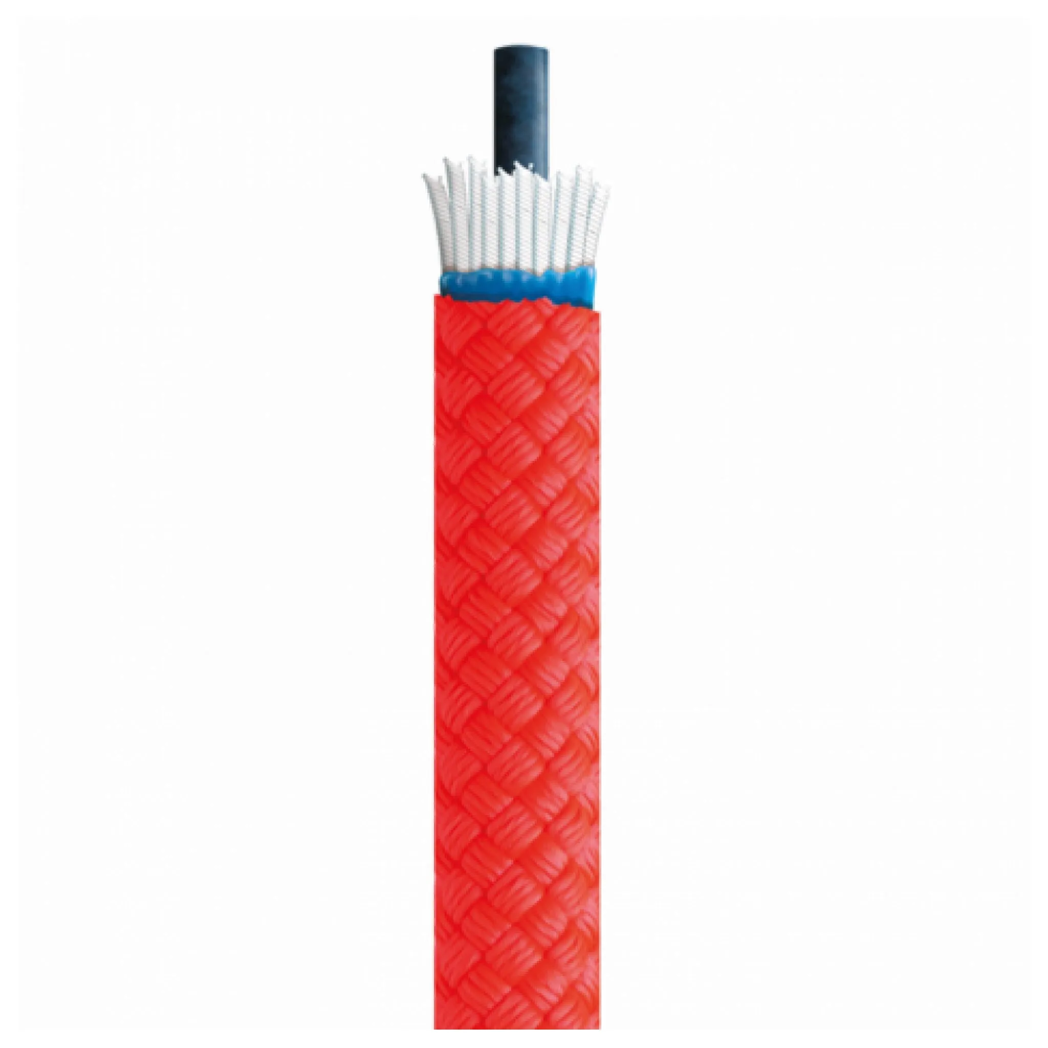 Beal PRO WATER 11mm Floating Rope
