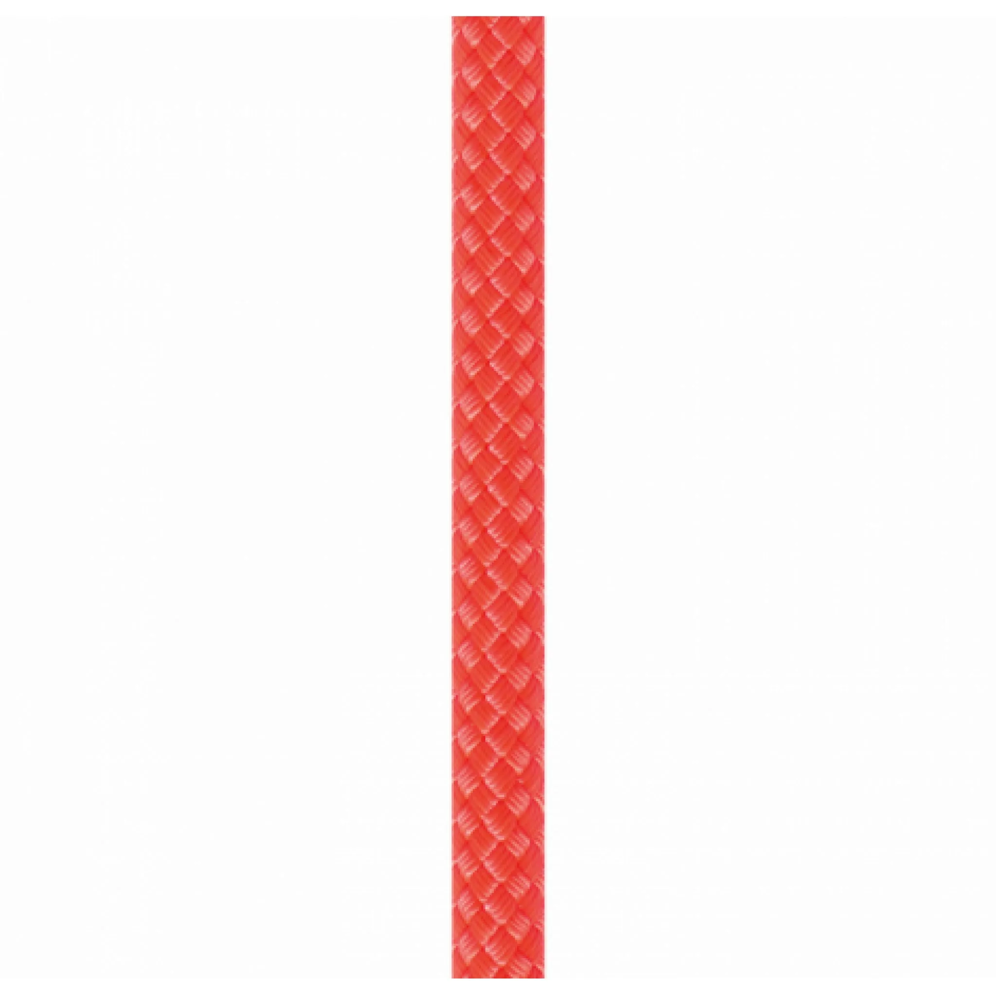 Beal PRO WATER 11mm Floating Rope