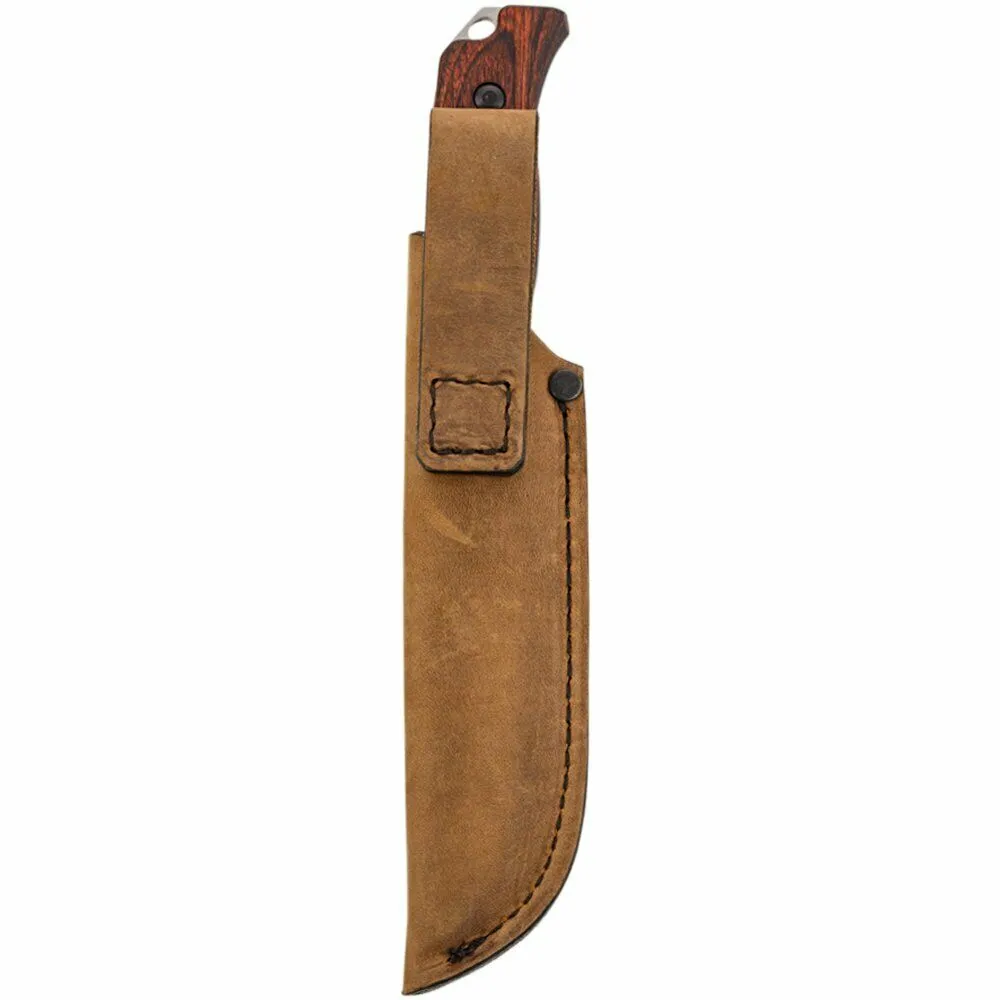 Benchmade Saddle Mountain Skinner 15003-2 Knife