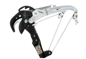 BERGER ARBORAPID POLE PRUNER
