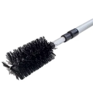 Bermuda Telescopic Blanketweed Brush
